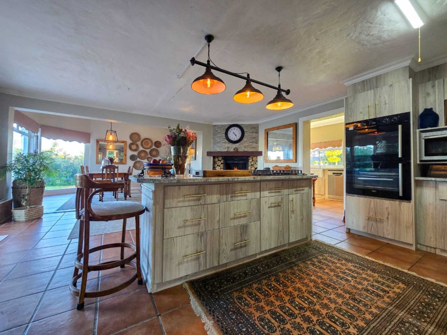 3 Bedroom Property for Sale in Stilbaai Oos Western Cape